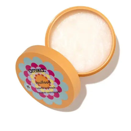Amika Soulfood Nourishing Mask