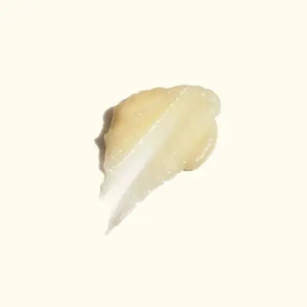 Amika The Kure Strength Repair Conditioner