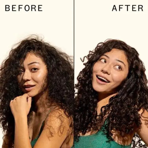 Amika The Kure Strength Repair Mask