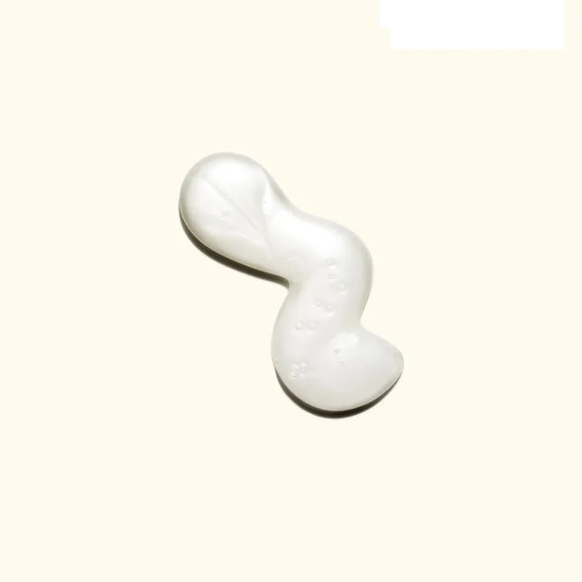 Amika The Kure Strength Repair Shampoo 60 ml.