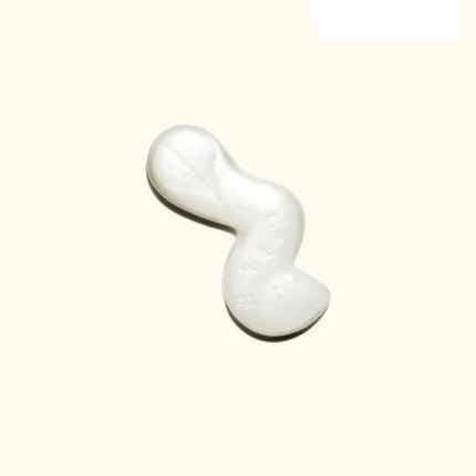 Amika The Kure Strength Repair Shampoo