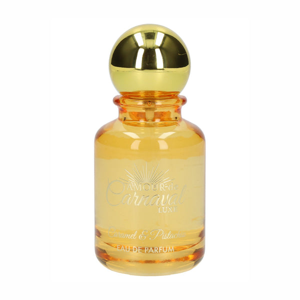 Amour De Carnaval 02 Edp 50ml