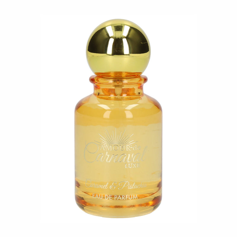 Amour De Carnaval 02 Edp 50ml