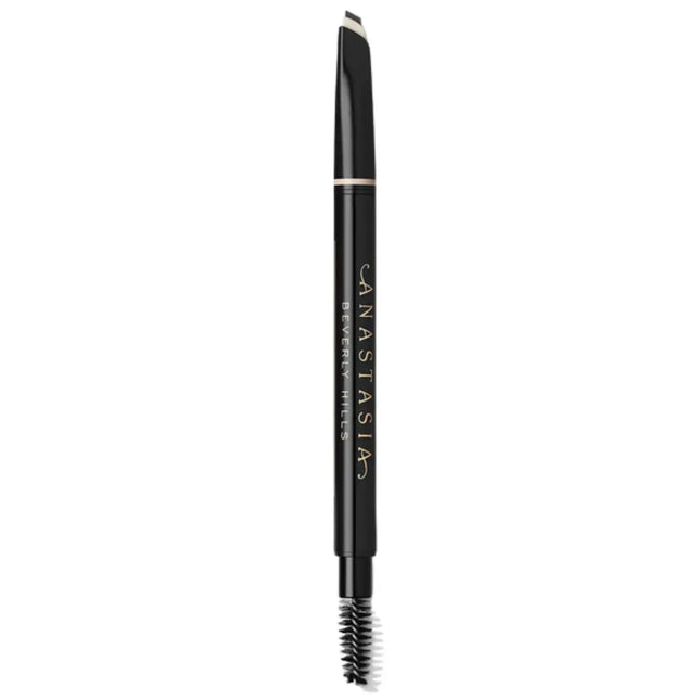 Anastasia Beverly Hills Archibrow Brow Pencil