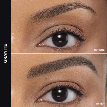 Anastasia Beverly Hills Archibrow Brow Pencil