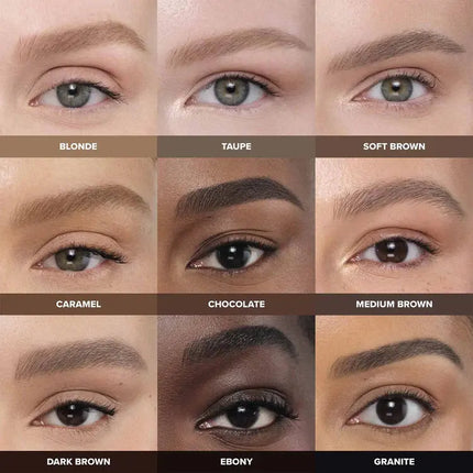 Anastasia Beverly Hills Archibrow Brow Pencil