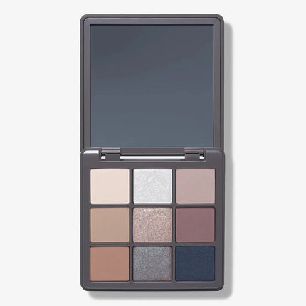 Anastasia Beverly Hills Haze Mini Eyeshadow Palette