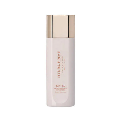 Anastasia Beverly Hills Hydra Prime SPF 50