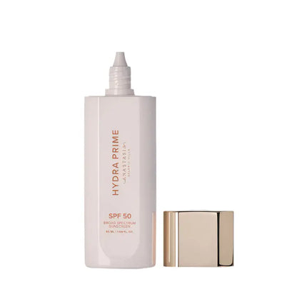 Anastasia Beverly Hills Hydra Prime SPF 50