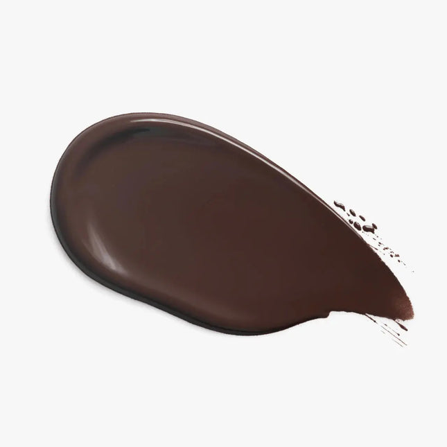 Anastasia Beverly Hills Impeccable Blurring Second Skin Matte Foundation