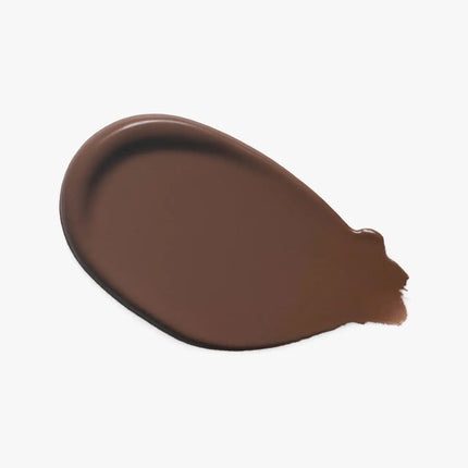 Anastasia Beverly Hills Impeccable Blurring Second Skin Matte Foundation