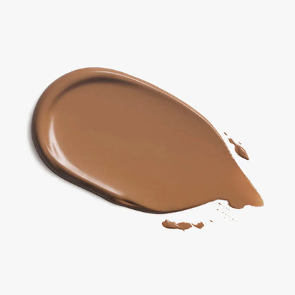Anastasia Beverly Hills Impeccable Blurring Second Skin Matte Foundation
