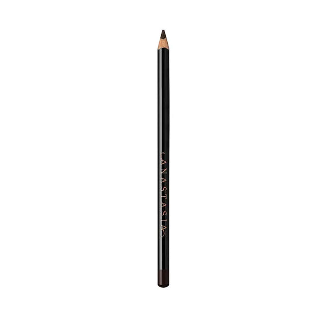 Anastasia Beverly Hills Lip Liner Amethyst
