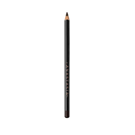 Anastasia Beverly Hills Lip Liner Amethyst