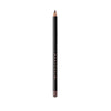 Lip Liner Stormy