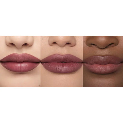 Anastasia Beverly Hills Matte Lipstick Berry Mocha