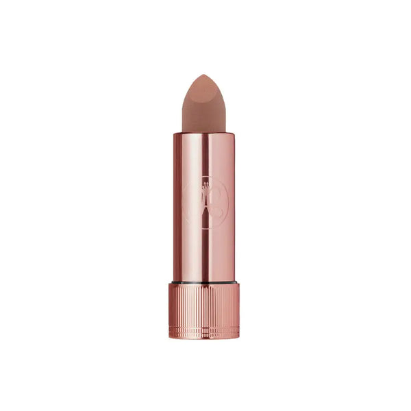 Anastasia Beverly Hills Matte Lipstick Hazelnut