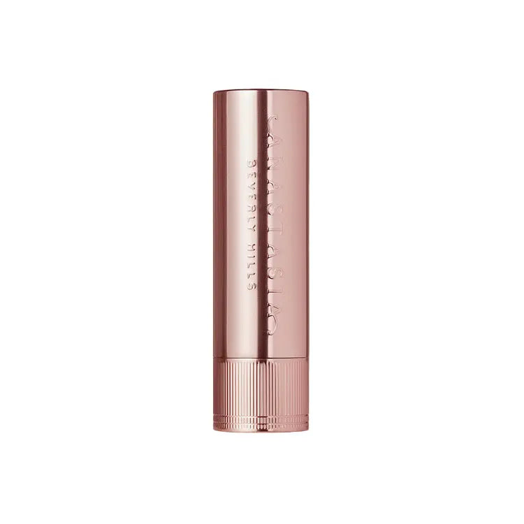 Anastasia Beverly Hills Matte Lipstick Mauve Cloud