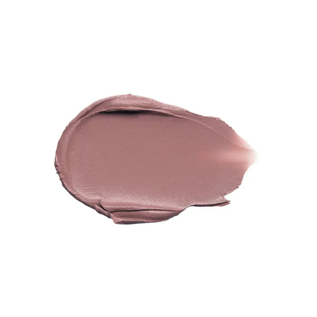 Anastasia Beverly Hills Matte Lipstick Soft Haze