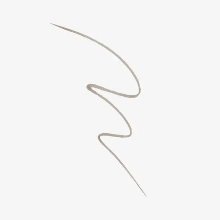 Anastasia Beverly Hills MicroStroke Brow Pen