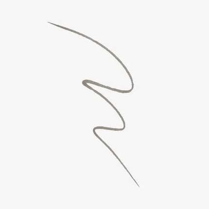 Anastasia Beverly Hills MicroStroke Brow Pen