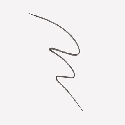 Anastasia Beverly Hills MicroStroke Brow Pen