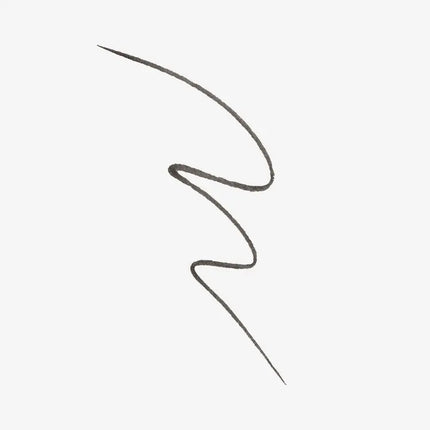 Anastasia Beverly Hills MicroStroke Brow Pen