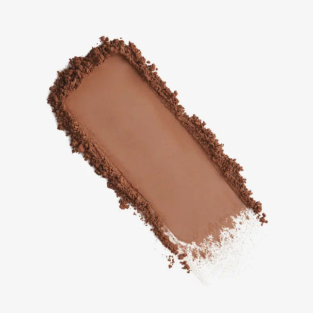 Anastasia Beverly Hills Smooth Blur Bronzer Beach Bum Bronze