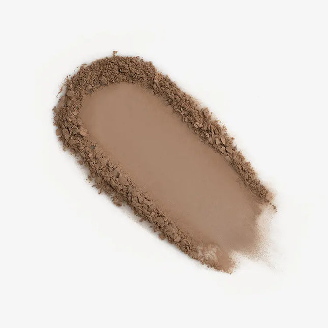 Anastasia Beverly Hills Smooth Blur Bronzer Golden Beach Glow