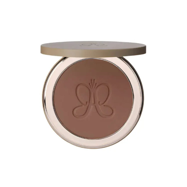 Anastasia Beverly Hills Smooth Blur Bronzer Sunset Sizzle