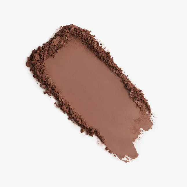Anastasia Beverly Hills Smooth Blur Bronzer Sunset Sizzle