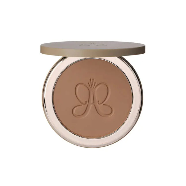 Anastasia Beverly Hills Smooth Blur Bronzer Tropical Tan