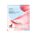 Anua Peach 70 Niacin Brightening Collagen Mask