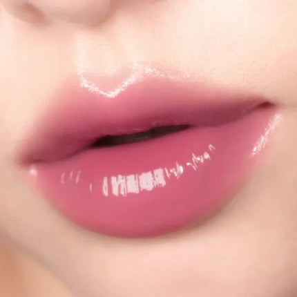 AOU Glowy Tint Balm 03 Mulberry Balm