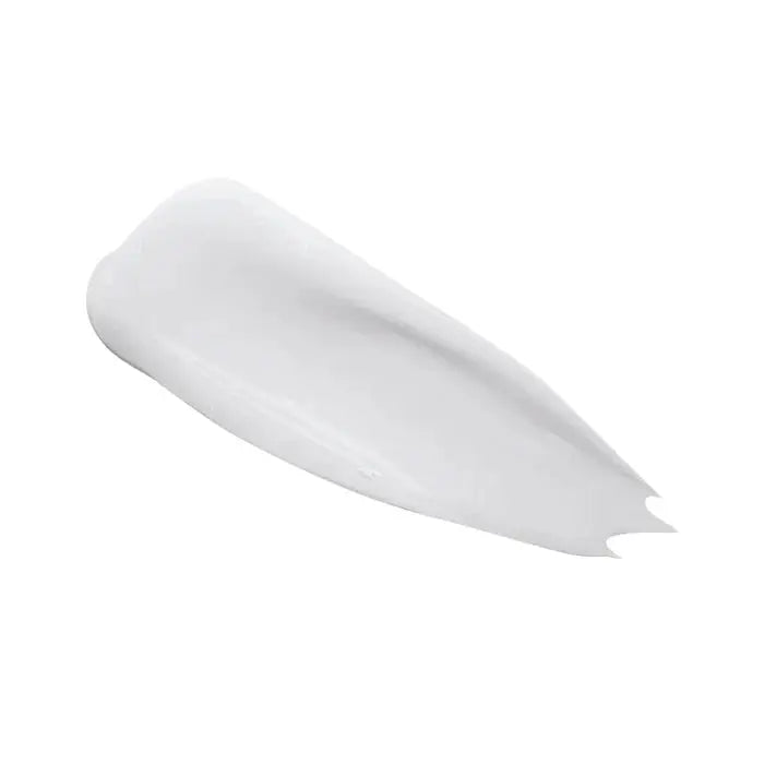 APLB PDRN Vitamin C Facial Cream