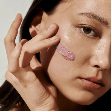 Arencia 4pcs Discovery Kit