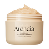 Calendula Rice Mochi Cleanser