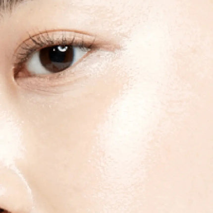 Arencia Pdrn + Hyaluronic Deep Hydration Pads