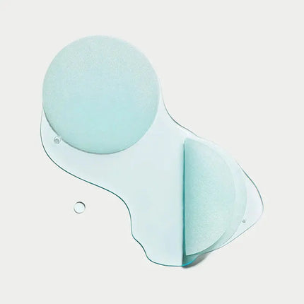Arencia Pdrn + Hyaluronic Deep Hydration Pads