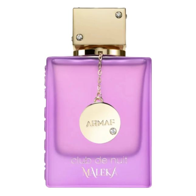 Armaf Club De Nuit Maleka Eau De Parfum