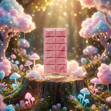 Armaf Dubai Delicacy Cotton Candy Eau De Parfum