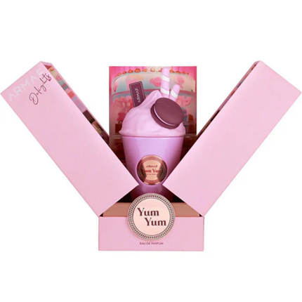 Armaf Yum Yum Eau de Parfum