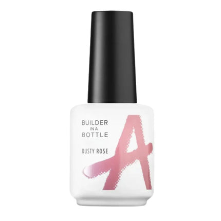 Astonishing Builder in a Bottle Dusty Rose