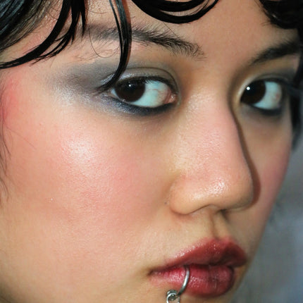 Astrobabe Shadow Tatt Throwing Shade