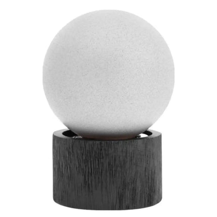 Aurora Scents Cafe Citadel Eau De Parfum