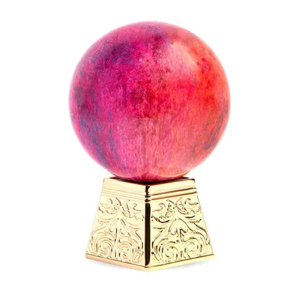 Aurora Scents Cherry In The Woods Eau De Parfum