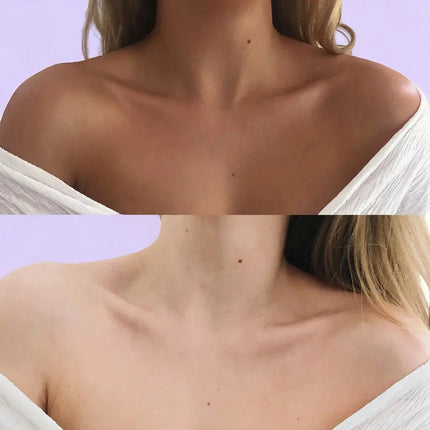 Australian Glow 1Hour Express Self Tan Mousse Dark