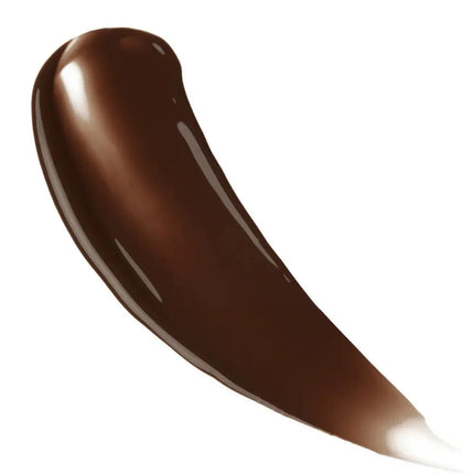 Bahama Body Liquid Tan Dark