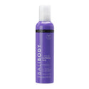Bali Body 1 Hour Express Violet