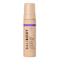 Bali Body Deep Violet Self Tanning Mousse